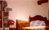 gallery bedroom